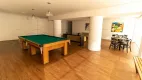 Foto 21 de Apartamento com 1 Quarto para alugar, 39m² em Brooklin, São Paulo