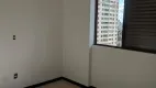 Foto 19 de Apartamento com 3 Quartos à venda, 76m² em Alto da Glória, Goiânia