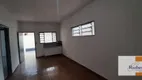 Foto 8 de Casa com 2 Quartos à venda, 165m² em Vila Sao Judas Tadeu, São José do Rio Preto