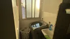 Foto 16 de Apartamento com 3 Quartos à venda, 68m² em Setor Negrão de Lima, Goiânia