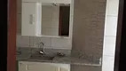 Foto 9 de Sobrado com 3 Quartos à venda, 140m² em Residencial Jardim Aurora, Pindamonhangaba