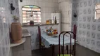 Foto 24 de Casa com 5 Quartos à venda, 120m² em Dom Bosco, Betim