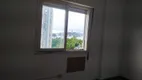 Foto 16 de Apartamento com 1 Quarto à venda, 95m² em Centro, São Vicente