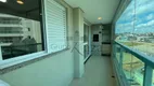 Foto 9 de Apartamento com 3 Quartos à venda, 106m² em Urbanova, São José dos Campos