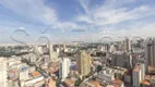 Foto 14 de Flat com 1 Quarto à venda, 55m² em Santana, São Paulo