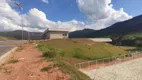 Foto 8 de Lote/Terreno à venda, 300m² em Laranja Azeda, Atibaia