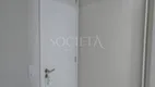 Foto 16 de Apartamento com 3 Quartos à venda, 70m² em Morretes, Itapema