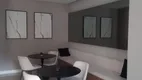 Foto 30 de Apartamento com 3 Quartos à venda, 73m² em Tucuruvi, São Paulo