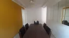 Foto 17 de Apartamento com 3 Quartos à venda, 55m² em Butantã, São Paulo