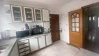 Foto 21 de Apartamento com 3 Quartos à venda, 96m² em Jabaquara, São Paulo