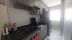 Foto 10 de Apartamento com 2 Quartos à venda, 60m² em Canto do Forte, Praia Grande