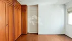 Foto 5 de Apartamento com 3 Quartos à venda, 99m² em Santa Cecília, São Paulo