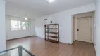 Foto 2 de Apartamento com 3 Quartos à venda, 101m² em Moinhos de Vento, Porto Alegre