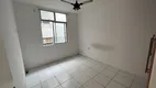 Foto 13 de Apartamento com 2 Quartos para alugar, 60m² em Costa Azul, Salvador