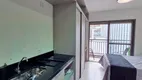 Foto 14 de Apartamento com 1 Quarto à venda, 22m² em República, São Paulo