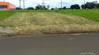 Foto 2 de Lote/Terreno à venda, 250m² em Vale do Sol, Piracicaba