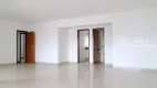 Foto 2 de Apartamento com 4 Quartos à venda, 168m² em Santo Agostinho, Belo Horizonte