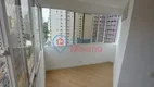 Foto 22 de Apartamento com 2 Quartos para alugar, 112m² em Moema, São Paulo