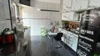 Foto 10 de Casa com 2 Quartos à venda, 127m² em Jardim Nova Poá, Poá