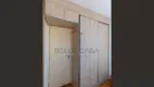 Foto 10 de Apartamento com 2 Quartos à venda, 57m² em Vila Prudente, São Paulo