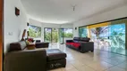 Foto 11 de Casa com 3 Quartos à venda, 263m² em Sibauma, Tibau do Sul