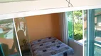 Foto 13 de Casa de Condomínio com 4 Quartos à venda, 300m² em Peró, Cabo Frio