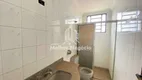 Foto 7 de Apartamento com 2 Quartos à venda, 65m² em Jardim Taiguara I, Piracicaba