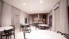 Foto 21 de Apartamento com 3 Quartos à venda, 108m² em Olaria, Porto Velho