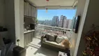 Foto 5 de Apartamento com 2 Quartos à venda, 62m² em Lapa, São Paulo