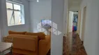 Foto 4 de Apartamento com 2 Quartos à venda, 76m² em Auxiliadora, Porto Alegre