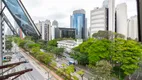 Foto 5 de Sala Comercial à venda, 190m² em Itaim Bibi, São Paulo