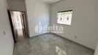 Foto 8 de Casa com 3 Quartos à venda, 75m² em Shopping Park, Uberlândia