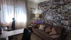 Foto 30 de Apartamento com 3 Quartos à venda, 120m² em Santa Rosa, Niterói