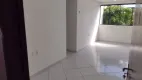 Foto 9 de Apartamento com 2 Quartos para alugar, 55m² em Bela Vista, Campina Grande