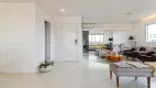 Foto 9 de Apartamento com 3 Quartos para alugar, 196m² em Brooklin, São Paulo