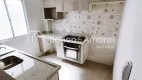 Foto 18 de Apartamento com 2 Quartos à venda, 43m² em Jardim São Vicente, Campinas