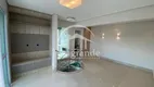 Foto 18 de Cobertura com 3 Quartos para alugar, 10m² em Patrimônio, Uberlândia