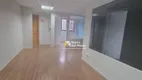 Foto 3 de Sala Comercial para alugar, 300m² em Saúde, São Paulo