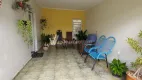 Foto 5 de Casa com 3 Quartos à venda, 105m² em Parque Santa Bárbara, Campinas