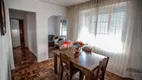 Foto 2 de Apartamento com 2 Quartos à venda, 59m² em Passo D areia, Porto Alegre