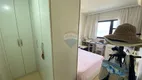 Foto 12 de Apartamento com 2 Quartos à venda, 65m² em Barra da Tijuca, Rio de Janeiro