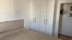 Foto 14 de Apartamento com 2 Quartos à venda, 46m² em Jardim Alto da Boa Vista, Valinhos