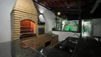Foto 15 de Casa com 2 Quartos à venda, 120m² em Monte Serrat, Salvador