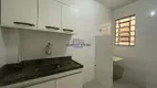 Foto 15 de Apartamento com 2 Quartos à venda, 49m² em Serrano, Belo Horizonte