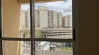 Foto 11 de Apartamento com 2 Quartos para venda ou aluguel, 47m² em Campo Limpo, São Paulo