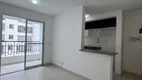 Foto 4 de Apartamento com 2 Quartos para alugar, 57m² em Vila Rosa, Goiânia