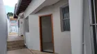 Foto 2 de Casa com 2 Quartos à venda, 52m² em Vale das Amendoeiras, Contagem