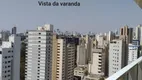 Foto 9 de Apartamento com 4 Quartos à venda, 178m² em Setor Oeste, Goiânia