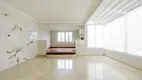 Foto 15 de Casa de Condomínio com 4 Quartos para alugar, 570m² em Tamboré, Santana de Parnaíba