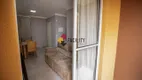 Foto 36 de Apartamento com 3 Quartos à venda, 63m² em Vila Satúrnia, Campinas